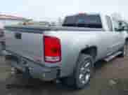 2012 GMC Sierra 1500 SLE z VIN 1GTR1VE09CZ248371, wystawiony jako IAAI lot #41698419 z przebiegiem 155 834 mil mil oraz . Historia ofert i sprzedaży dostępna na DreamBid. Obrazek 4.
