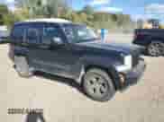 2011 Jeep Liberty Sport с VIN 1J4PN2GKXBW503337, выставлен на аукционе Copart как лот 82314235 с пробегом 288 172 миль миль и Чистый • Clean title. История ставок и продаж доступна на DreamBid. Изображение 4.