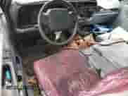 1997 Dodge 1500 с VIN 3B7HF13ZXVG726453, выставлен на аукционе Copart как лот 78866064 с пробегом 222 077 миль миль и Списание • Salvage title. История ставок и продаж доступна на DreamBid. Изображение 8.