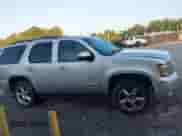 2011 Chevrolet Tahoe LT с VIN 1GNSCBE06BR228935, выставлен на аукционе IAAI как лот 43052440 с пробегом 248 463 миль миль и . История ставок и продаж доступна на DreamBid. Изображение 13.