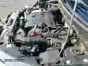 2021 Mitsubishi Outlander ES z VIN JA4ARUAU2MU010153, wystawiony jako IAAI lot #42987308 z przebiegiem 71 238 mil mil oraz . Historia ofert i sprzedaży dostępna na DreamBid. Obrazek 20.