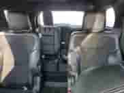 2018 Ford Explorer XLT with VIN 1FM5K7D80JGC23202, listed as a Copart auction lot 80536805 with 145,550 mi miles and Salvage title. Bid and sale history available at DreamBid. Image 10.