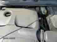 2017 Mercedes-Benz CLA 250 with VIN WDDSJ4GB0HN424299, listed as a Copart auction lot 64663125 with 80,266 mi miles and Salvage title. Bid and sale history available at DreamBid. Image 13.