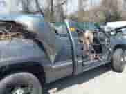 2002 Chevrolet Silverado 1500 LS with VIN 1GCEC14V92Z315175, listed as a IAAI auction lot 41918707 with Not provided miles and . Bid and sale history available at DreamBid. Image 13.