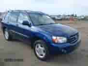 2007 Toyota Highlander w/3rd Row z VIN JTEDP21A670128944, wystawiony jako IAAI lot #43502852 z przebiegiem 256 971 mil mil oraz . Historia ofert i sprzedaży dostępna na DreamBid. Obrazek 6.