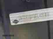 2015 Nissan Note S Plus with VIN 3N1CE2CP3FL405769, listed as a IAAI auction lot 43474510 with 179,658 mi miles and . Bid and sale history available at DreamBid. Image 9.