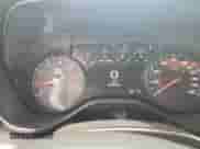 2018 Chevrolet Camaro 2SS с VIN 1G1FH3D7XJ0170422, выставлен на аукционе Copart как лот 59110915 с пробегом 24 906 миль миль и Списание • Salvage title. История ставок и продаж доступна на DreamBid. Изображение 9.