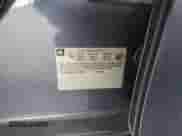 2014 Chevrolet Malibu LTZ with VIN 1G11H5SL7EF113569, listed as a Copart auction lot 71185555 with 214,882 mi miles and Clean title. Bid and sale history available at DreamBid. Image 12.