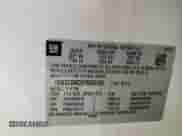 2015 Chevrolet Tahoe LT с VIN 1GNSCBKC3FR225396, выставлен на аукционе Copart как лот 80986675 с пробегом 124 647 миль миль и Списание • Salvage title. История ставок и продаж доступна на DreamBid. Изображение 13.