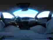 2018 Kia Sorento LX with VIN 5XYPG4A30JG376946, listed as a IAAI auction lot 42441953 with 42,807 mi miles and . Bid and sale history available at DreamBid. Image 18.