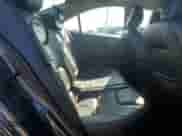 2008 Volvo S60 2.5T с VIN YV1RS592782698720, выставлен на аукционе Copart как лот 72023475 с пробегом 173 680 миль миль и Чистый • Clean title. История ставок и продаж доступна на DreamBid. Изображение 10.