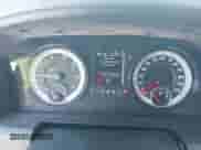 2014 Ram 1500 Express z VIN 3C6RR6KT6EG234063, wystawiony jako IAAI lot #43163130 z przebiegiem 204 129 mil mil oraz . Historia ofert i sprzedaży dostępna na DreamBid. Obrazek 15.