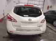 2012 Nissan Murano S z VIN JN8AZ1MW9CW229751, wystawiony jako IAAI lot #41491188 z przebiegiem 123 209 mil mil oraz . Historia ofert i sprzedaży dostępna na DreamBid. Obrazek 17.