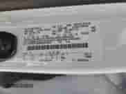 2021 Ford F-150 XL с VIN 1FTEW1CB0MFD01992, выставлен на аукционе Copart как лот 56191725 с пробегом 49 429 миль миль и Списание • Salvage title. История ставок и продаж доступна на DreamBid. Изображение 12.