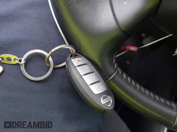 2019 Nissan Pathfinder SV с VIN 5N1DR2MN2KC598047, выставлен на аукционе IAAI как лот 42175178 с пробегом 74 455 миль миль и . История ставок и продаж доступна на DreamBid. Изображение 11.