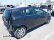 2015 Toyota Prius One z VIN JTDKDTB34F1093615, wystawiony jako IAAI lot #42850573 z przebiegiem 158 590 mil mil oraz . Historia ofert i sprzedaży dostępna na DreamBid. Obrazek 4.