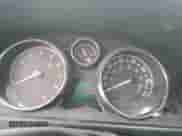 2014 Chevrolet Captiva Sport LTZ with VIN 3GNAL4EK1ES603172, listed as a Copart auction lot 81515234 with 179,212 mi miles and Clean title. Bid and sale history available at DreamBid. Image 9.