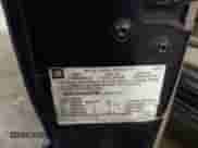 2004 Chevrolet Tahoe LT с VIN 1GNEK13Z44J286734, выставлен на аукционе IAAI как лот 42760017 с пробегом 226 770 миль миль и . История ставок и продаж доступна на DreamBid. Изображение 9.