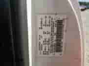 2001 Dodge 1500 Work Special z VIN 1B7HC16X01S659500, wystawiony jako Copart lot #73789034 z przebiegiem 175 338 mil mil oraz Czysty tytuł • Clean title. Historia ofert i sprzedaży dostępna na DreamBid. Obrazek 14.