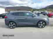 2016 Hyundai Tucson Limited с VIN KM8J3CA29GU159031, выставлен на аукционе IAAI как лот 43495354 с пробегом 129 950 миль миль и . История ставок и продаж доступна на DreamBid. Изображение 14.