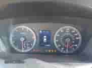 2017 Hyundai Sonata Sport with VIN 5NPE34AB9HH577547, listed as a IAAI auction lot 43230366 with 112,452 mi miles and . Bid and sale history available at DreamBid. Image 7.