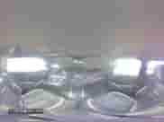 2014 Hyundai Veloster Turbo R-Spec с VIN KMHTC6AE1EU208532, выставлен на аукционе Copart как лот 70159995 с пробегом 75 844 миль миль и Списание • Salvage title. История ставок и продаж доступна на DreamBid. Изображение 14.