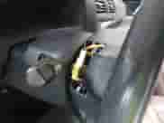 2004 Honda Accord EX z VIN 1HGCM72504A003940, wystawiony jako IAAI lot #43133339 z przebiegiem 229 086 mil mil oraz . Historia ofert i sprzedaży dostępna na DreamBid. Obrazek 11.