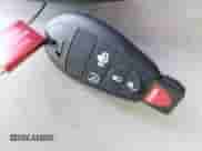 2017 Ram 1500 Express with VIN 3C6RR7KT8HG794080, listed as a IAAI auction lot 42455640 with 81,068 mi miles and . Bid and sale history available at DreamBid. Image 11.