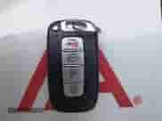 2015 Hyundai Sonata с VIN KMHEC4A4XFA127178, выставлен на аукционе IAAI как лот 43174373 с пробегом 166 539 миль миль и . История ставок и продаж доступна на DreamBid. Изображение 11.