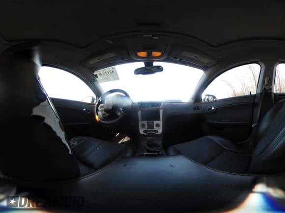 2010 Chevrolet Malibu 2LT with VIN 1G1ZD5EB6AF138264, listed as a IAAI auction lot 42113481 with 150,001 mi miles and . Bid and sale history available at DreamBid. Image 19.