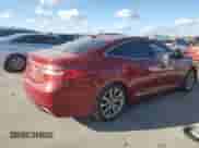 2016 Hyundai Azera с VIN KMHFG4JG3GA518435, выставлен на аукционе Copart как лот 41499035 с пробегом 173 893 миль миль и Списание • Salvage title. История ставок и продаж доступна на DreamBid. Изображение 3.