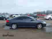 2006 Honda Accord LX with VIN 1HGCM72356A017706, listed as a IAAI auction lot 38691652 with 156,640 mi miles and . Bid and sale history available at DreamBid. Image 13.