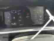 2021 Land Rover Range Rover Sport HSE Silver Edition with VIN SALWR2SU7MA784391, listed as a Copart auction lot 60969565 with 48,817 mi miles and Salvage title. Bid and sale history available at DreamBid. Image 9.