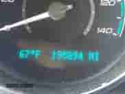 2012 Chevrolet Malibu 1LT z VIN 1G1ZC5EU8CF288089, wystawiony jako IAAI lot #43443742 z przebiegiem 195 894 mil mil oraz . Historia ofert i sprzedaży dostępna na DreamBid. Obrazek 12.