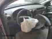 2007 Ford Freestyle SEL с VIN 1FMDK02107GA42490, выставлен на аукционе Copart как лот 66118135 с пробегом 116 732 миль миль и Списание • Salvage title. История ставок и продаж доступна на DreamBid. Изображение 8.