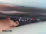 2017 Chevrolet Colorado 2WD WT с VIN 1GCGSBEA9H1189775, выставлен на аукционе Copart как лот 84011345 с пробегом 169 759 миль миль и Списание • Salvage title. История ставок и продаж доступна на DreamBid. Изображение 9.