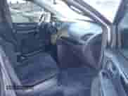 2016 Dodge Grand Caravan SE Plus с VIN 2C4RDGBG1GR359629, выставлен на аукционе IAAI как лот 41477625 с пробегом 98 149 миль миль и . История ставок и продаж доступна на DreamBid. Изображение 5.