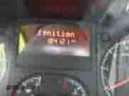 2021 Ram ProMaster z VIN 3C6ERVBG3ME506560, wystawiony jako IAAI lot #41694401 z przebiegiem 184 121 mil mil oraz . Historia ofert i sprzedaży dostępna na DreamBid. Obrazek 7.