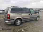 1998 Chevrolet Venture с VIN 1GNDX03EXWD341774, выставлен на аукционе Copart как лот 52134795 с пробегом 200 256 миль миль и Списание • Salvage title. История ставок и продаж доступна на DreamBid. Изображение 3.