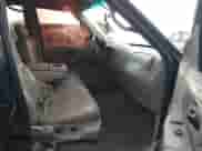 2002 Ford F-150 XLT с VIN 1FTRW07L32KB73475, выставлен на аукционе IAAI как лот 43402556 с пробегом 157 165 миль миль и . История ставок и продаж доступна на DreamBid. Изображение 5.