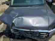 2024 Honda Pilot EX-L с VIN 5FNYG2H40RB000225, выставлен на аукционе Copart как лот 65441274 с пробегом Не указан миль и Списание • Salvage title. История ставок и продаж доступна на DreamBid. Изображение 12.