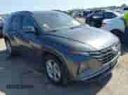 2022 Hyundai Tucson SEL с VIN 5NMJB3AE2NH150631, выставлен на аукционе IAAI как лот 42742067 с пробегом 56 346 миль миль и . История ставок и продаж доступна на DreamBid. Изображение 1.