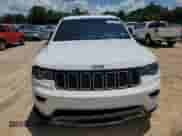 2022 Jeep Grand Cherokee Limited с VIN 1C4RJEBG2NC171575, выставлен на аукционе Copart как лот 65591675 с пробегом 89 199 миль миль и Списание • Salvage title. История ставок и продаж доступна на DreamBid. Изображение 5.