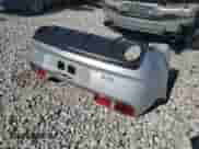 2010 Chevrolet Camaro LS с VIN 2G1FA1EV4A9172257, выставлен на аукционе Copart как лот 82035765 с пробегом 136 353 миль миль и Чистый • Clean title. История ставок и продаж доступна на DreamBid. Изображение 12.