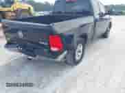 2016 Ram 1500 SLT с VIN 1C6RR7GG3GS294170, выставлен на аукционе IAAI как лот 42572251 с пробегом 139 147 миль миль и . История ставок и продаж доступна на DreamBid. Изображение 4.