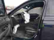 2023 Jeep Grand Cherokee Overland z VIN 1C4RJHDG8P8822650, wystawiony jako IAAI lot #42145252 z przebiegiem 63 100 mil mil oraz . Historia ofert i sprzedaży dostępna na DreamBid. Obrazek 5.