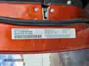 2022 Dodge Charger SXT z VIN 2C3CDXBG9NH212648, wystawiony jako Copart lot #84639585 z przebiegiem 80 656 mil mil oraz Czysty tytuł • Clean title. Historia ofert i sprzedaży dostępna na DreamBid. Obrazek 13.