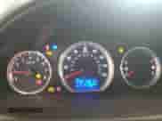 2010 Hyundai Sonata SE с VIN 5NPEU4AC8AH649883, выставлен на аукционе Copart как лот 60251725 с пробегом 117 182 миль миль и Списание • Salvage title. История ставок и продаж доступна на DreamBid. Изображение 9.