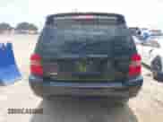 2003 Toyota Highlander с VIN JTEHF21A530120381, выставлен на аукционе IAAI как лот 42998457 с пробегом 170 852 миль миль и . История ставок и продаж доступна на DreamBid. Изображение 16.