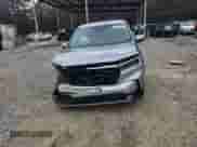 2023 Honda Pilot EX-L z VIN 5FNYG2H55PB006396, wystawiony jako Copart lot #86499074 z przebiegiem Nie podano mil oraz Szkoda całkowita • Salvage title. Historia ofert i sprzedaży dostępna na DreamBid. Obrazek 10.